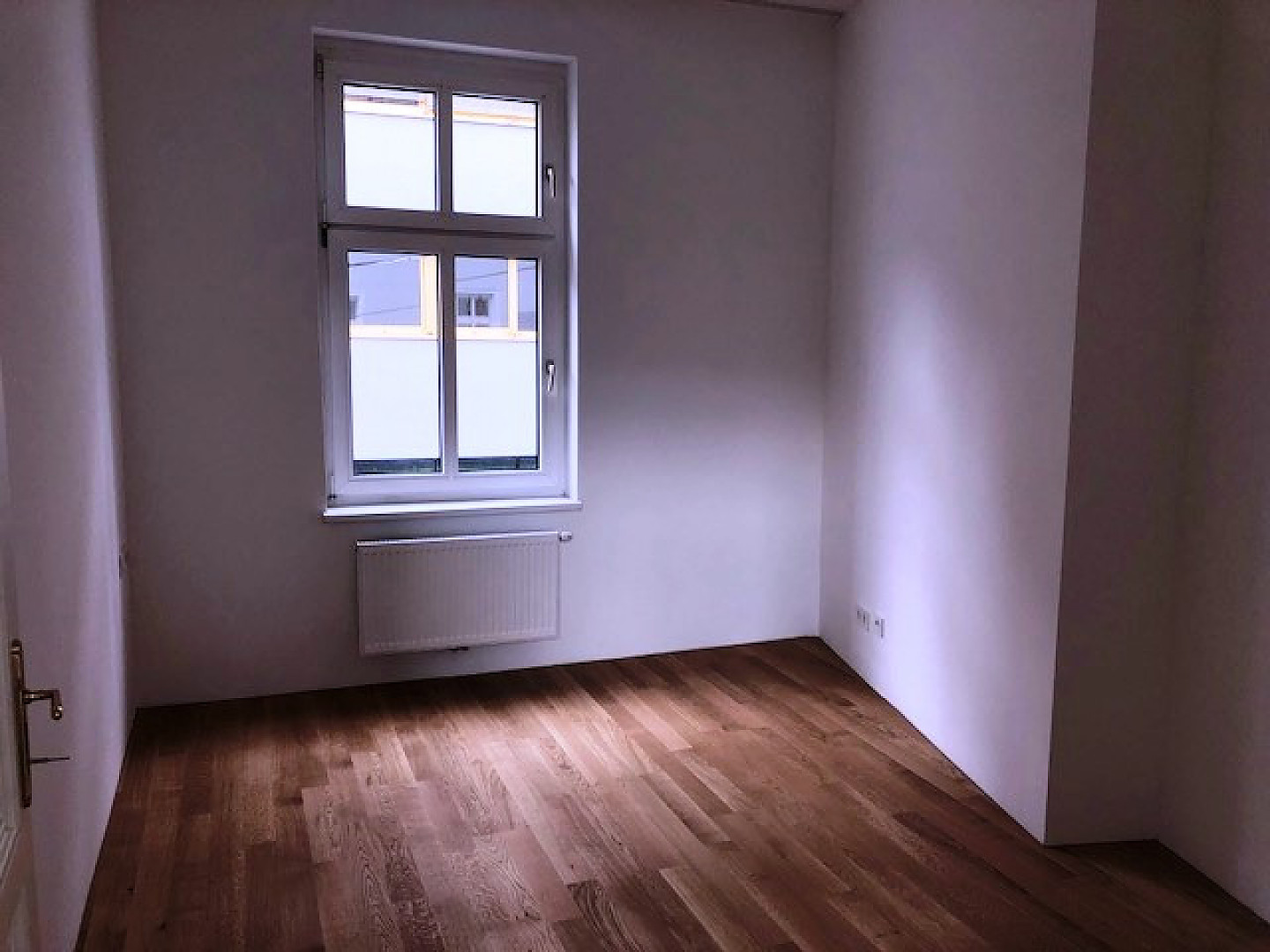 Rainerstr. 10, Top 1AA, sanierte Wohnung direkt am Schillerpark