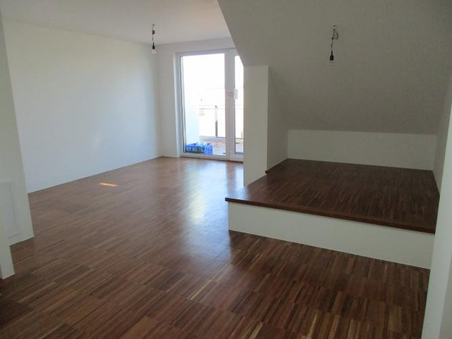 Landstr. 71, Top 4C, Traumhaftes Penthouse am Schillerpark mit Terrasse
