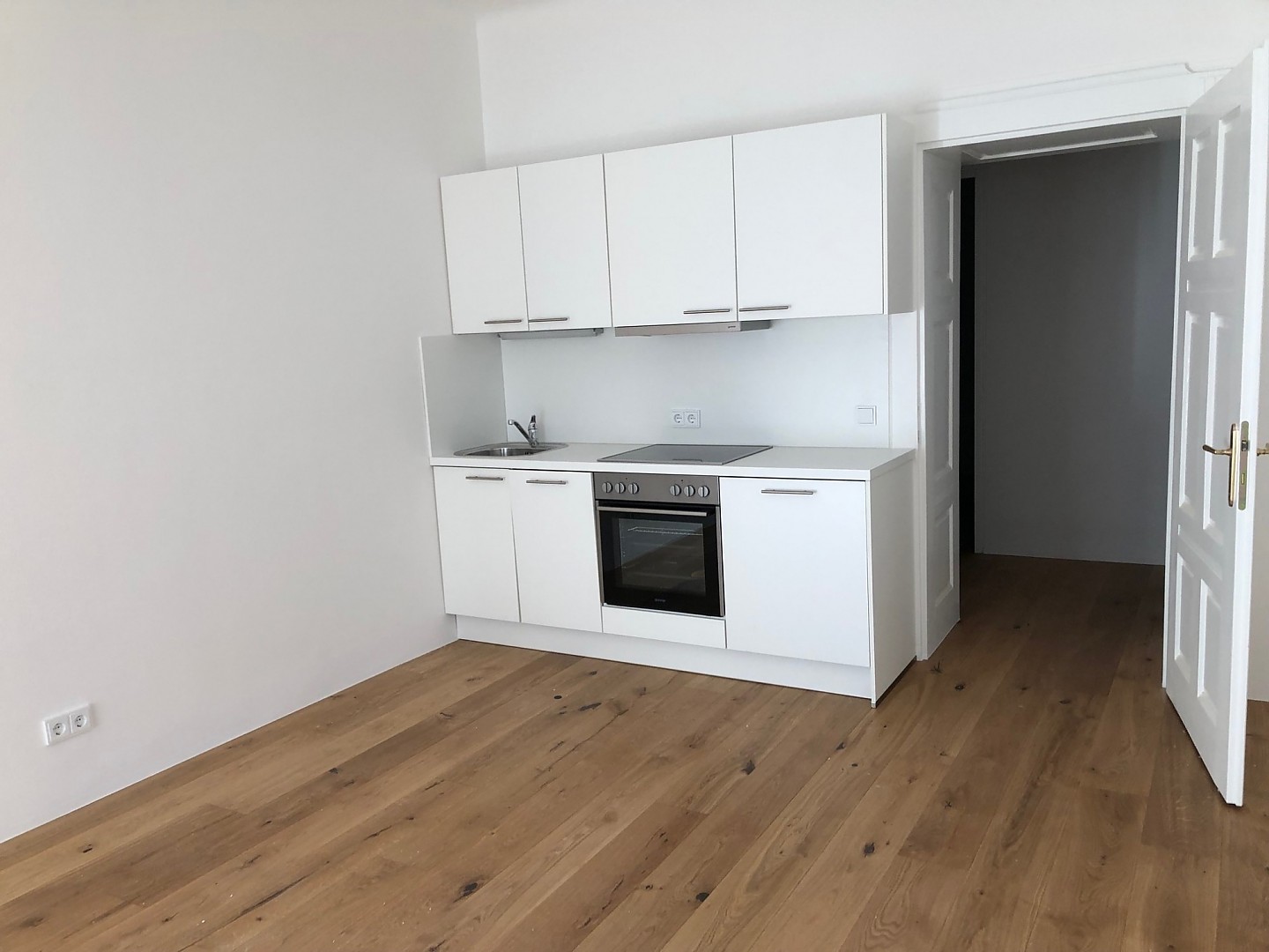 Landstr. 75, TOP 1AB