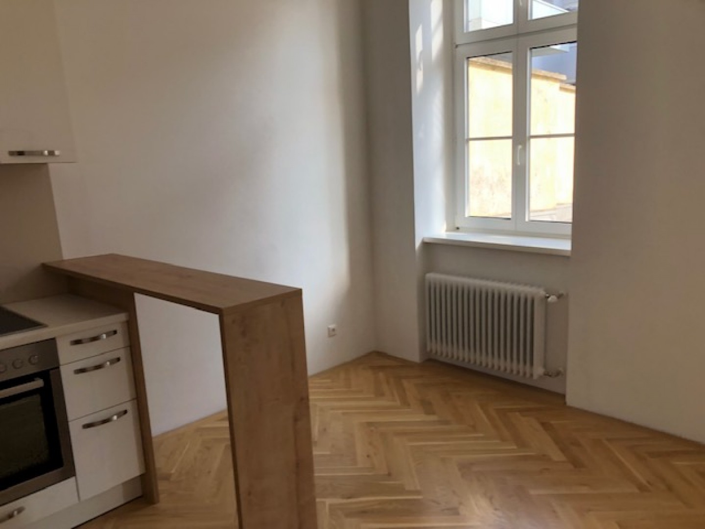 Wohnbereich